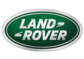 Used Land Rover in Springfield