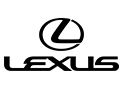 Used Lexus in Springfield