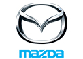 Used Mazda in Springfield
