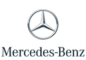Used Mercedes-Benz in Springfield