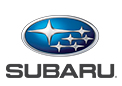 Used Subaru in Springfield