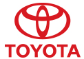 Used Toyota in Springfield