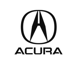 acura