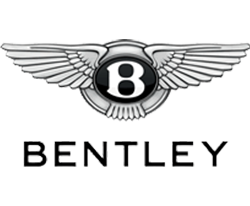 bentley