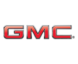 gmc