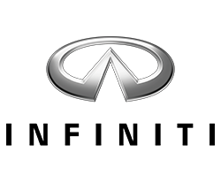 infiniti