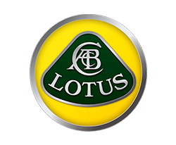 lotus