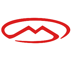 Mullen Vehicles