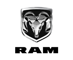 ram