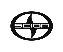 scion