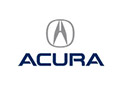 Used Acura in Springfield