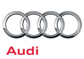 Used Audi in Springfield