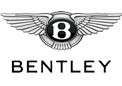 Used Bentley in Springfield