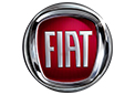 Used FIAT in Springfield