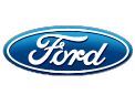 Used Ford in Springfield
