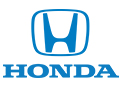 Used Honda in Springfield