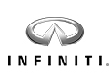 Used INFINITI in Springfield