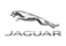 Used Jaguar in Springfield