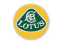 Used Lotus in Springfield