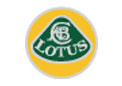 Used Lotus in Springfield