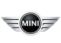 Used MINI in Springfield