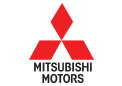 Used Mitsubishi in Springfield