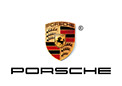 Used Porsche in Springfield