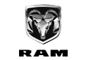 Used Ram in Springfield