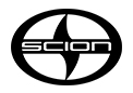 Used Scion in Springfield
