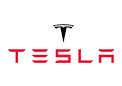 Used Tesla in Springfield