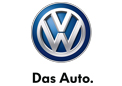 Used Volkswagen in Springfield