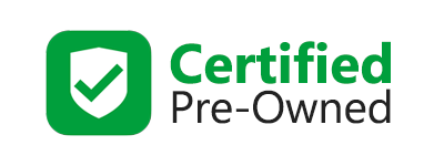 Certified Certified